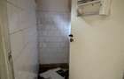 Casă cu 2 camere cu Teren 90 Mp în Brașovul Vechi - 12