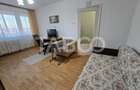 Apartament de vanzare cu 2 camere balcon zona Rahovei-Ciresica Sibiu - 11