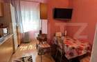 Apartament de vanzare 2 camere, 53 mp, zona Lama - 8