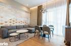 Apartament superb 3 camere One Verdi Park I Design modern I Floreasca - 12