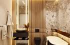 DIRECT DE LA DEZVOLTATOR | Apartament cu o camera | 0% Comision - 12