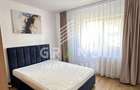 Apartament cu 4 camere decomandat în Mărăști - 1