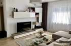 Apartament cu 2 camere decomandat în Băneasa - 3