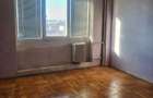 Apartament 2 camera-Ultracentral Arad -Zona premium - 6
