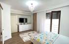 Apartament cu 4 camere decomandat în Bucureștii Noi - 2