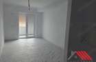 Apartament cu 2 camere în Soarelui - 4