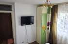 Inchiriez apartament 2 camere in cartier Galata - 7