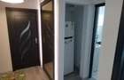 Apartament decomandat - 3