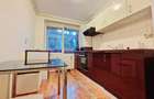 Apartament 3 camere | Etaj 1 | Bloc nou | Pet friendly | Zorilor! - 8