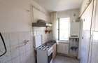Apartament cu 2 camere semidecomandat în Focșani - 3