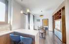 Apartament cu 3 camere decomandat în Domenii - 6