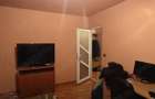 Vand Apartament cu 2 camere si Garsoniera. - 7