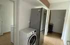 Apartament cu 2 camere semidecomandat în Tomis Nord - 4