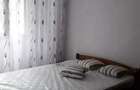 Apartament cu 2 camere semidecomandat în Titan - 10