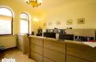 Vila S+P+1E de vanzare centru Constanta - 4