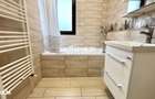 Apartament | 2 camere | 55 mp | Sanpetru | 490 - 7