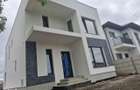 Direct proprietar casa de vanzare cu 5 camere - 4