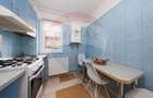 Apartament cu 2 camere semidecomandat în Electroprecizia - 11