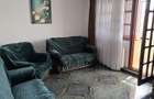 Inchiriere apartament 3 camere - 14