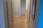 Apartament cu 2 camere decomandat în 13 Septembrie - 1