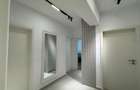 Apartament cu 3 camere decomandat în Bartolomeu - 8