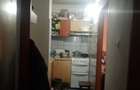 Apartament cu 2 camere decomandat în București - 7