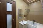 Apartament cu 2 camere de inchiriat in zona Fundeni - 7