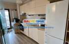 Apartament 3 Camere Cismigiu VI 137 - 3