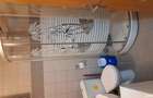 Apartament cu 2 camere în Apărătorii Patriei - 6