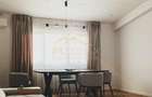 Apartament cu 4 camere decomandat în Dămăroaia - 9