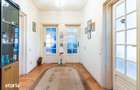 Casa / Vila cu 4 camere de vanzare in zona Giulesti Sarbi - 7
