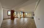 Apartament cu 2 camere decomandat în Vitan - 4