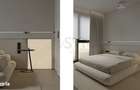 Apartament 3 camere ansamblu rezidential High End I Aviatiei - 2