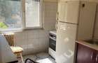 Apartament cu 3 camere decomandat în Tomis Nord - 4