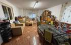 Casa de vanzare Calea Bihorului - 1