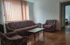 Apartament cu 3 camere semidecomandat în Ultracentral - 1