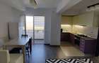 Apartament 3 camere str. Edgar Quinet | Mobilat | Parcare inclusa - 4