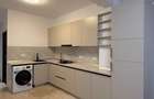 Apartament cu 2 camere în Centru Civic - 2