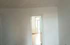 Vand apartament 2camere semidecomandat - 5