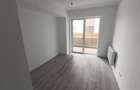 Apartament cu 2 camere decomandat în Frumoasa - 7