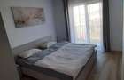 Apartament cu 3 camere în Borhanci - 4