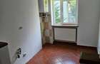 Apartament 2 camere zona Bilascu Baia Mare - 2