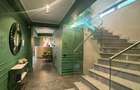 Inchiriere spatii medicale - 5