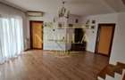 Vila de vanzare in Onesti - 9