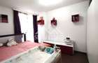 Apartament cu 3 camere decomandat în Mihai Viteazul - 9