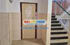 Apartament 2 camere Tei | bloc ''86 | renovat | metrou Obor -comision0% - 12