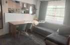 Apartament 4 camere - Manastur - 1