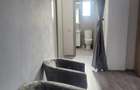 Apartament cu 3 camere decomandat în Craiova - 4