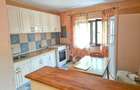 Muncii, bd. Decebal, apartament 3 camere pe spate, zona linistita - 7