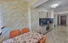 Apartament cu 3 camere decomandat în Nufărul - 12